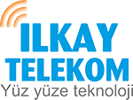 İlkay Telekom